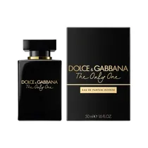  Perfume Dol...