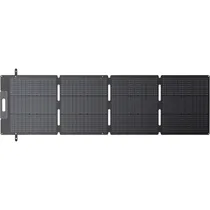 Painel Solar Bluetti PV200 200 W - Preto