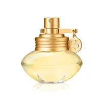 Perfume Shakira Eau de Toilette Feminino 80ML