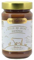  Doce de Lei...