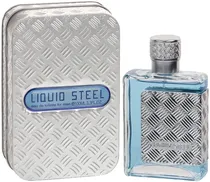 Perfume Linn...
