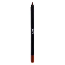 Cosmetico Klasme Gel Eyeliner Pencil Brown 101248