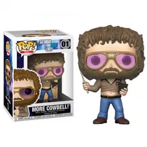  Funko Pop S...