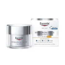 Crema Antien...