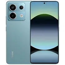  Celular Xia...