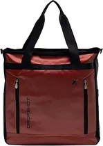  Bolsa Espor...