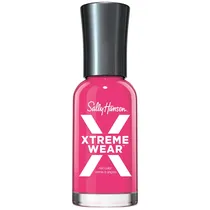 Esmalte Sall...