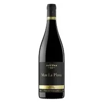  Torres Vino...