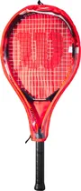 Raquete de Tênis Wilson Pro Staff Precision JR 26 WR133610H