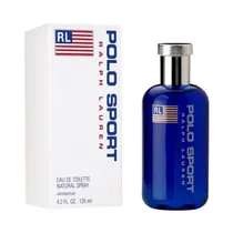 Perfume Ralp...