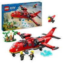  Lego Bloque...