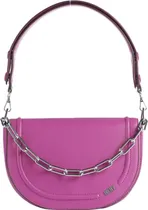  Bolsa DKNY ...