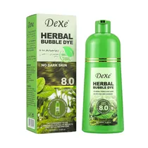 Shampoo Dexe...