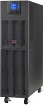 Nobreak UPS Apc Easy SRV6KI 6000VA 6000W 220V 50/60HZ