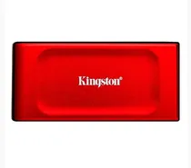Kingston HD ...