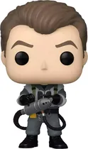  Boneco Ray ...