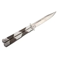  Cuchillo Bu...