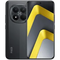 Celular Xiao...