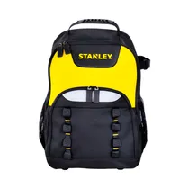 Mochila para...
