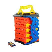  Mattel HW G...