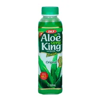  Suco de Uva...