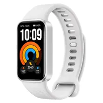 Pulseira Inteligente Xiaomi Smart Band 11 Active BHR09AFGL - Cinza