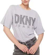  Camiseta DK...