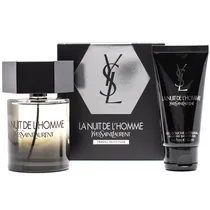 (YSL) Kit Y...