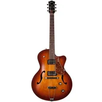 Godin 5TH A...