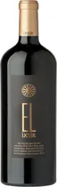 Vinho Ixsir...