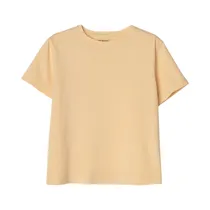  Camiseta In...