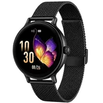 Reloj Smart Watch G-Tide Q2 Pro Black