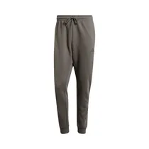  Pantalon Ad...