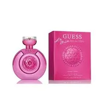 Guess Perfume La Mia Bella Vita F Eau de Parfum 100ML