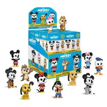  Funko Myste...