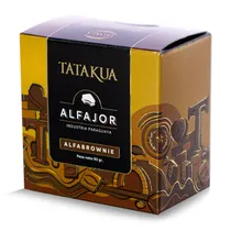  Tatakua Alf...