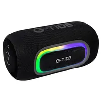 Speaker SV80 BLT Gtide Black