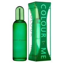  Perfume Col...