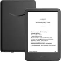  e-Book Amaz...