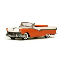  Car Vitesse...