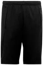  Short Adida...