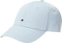  Boné Tommy ...