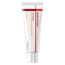 Creme Facial...