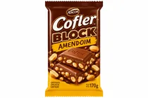  Chocolate A...