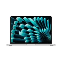  Macbook Air...