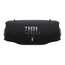 Speaker JBL Xtreme 4 Black