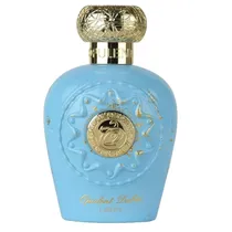 Perfume Lattafa Opulent Dubai Masculino Eau de Parfum 100ML