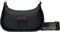 Bolsa Love M...