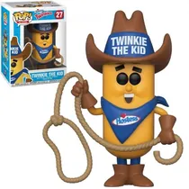  Funko Pop H...