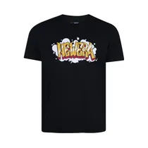 Remera New ...